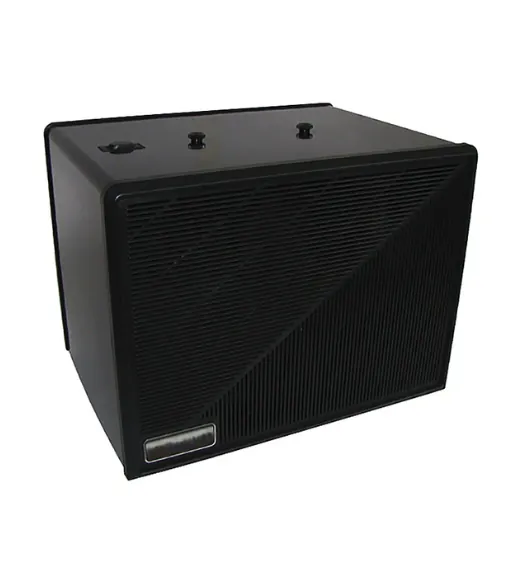 LakeAir Max 700 Pet Air Purifier